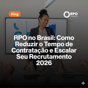 RPO