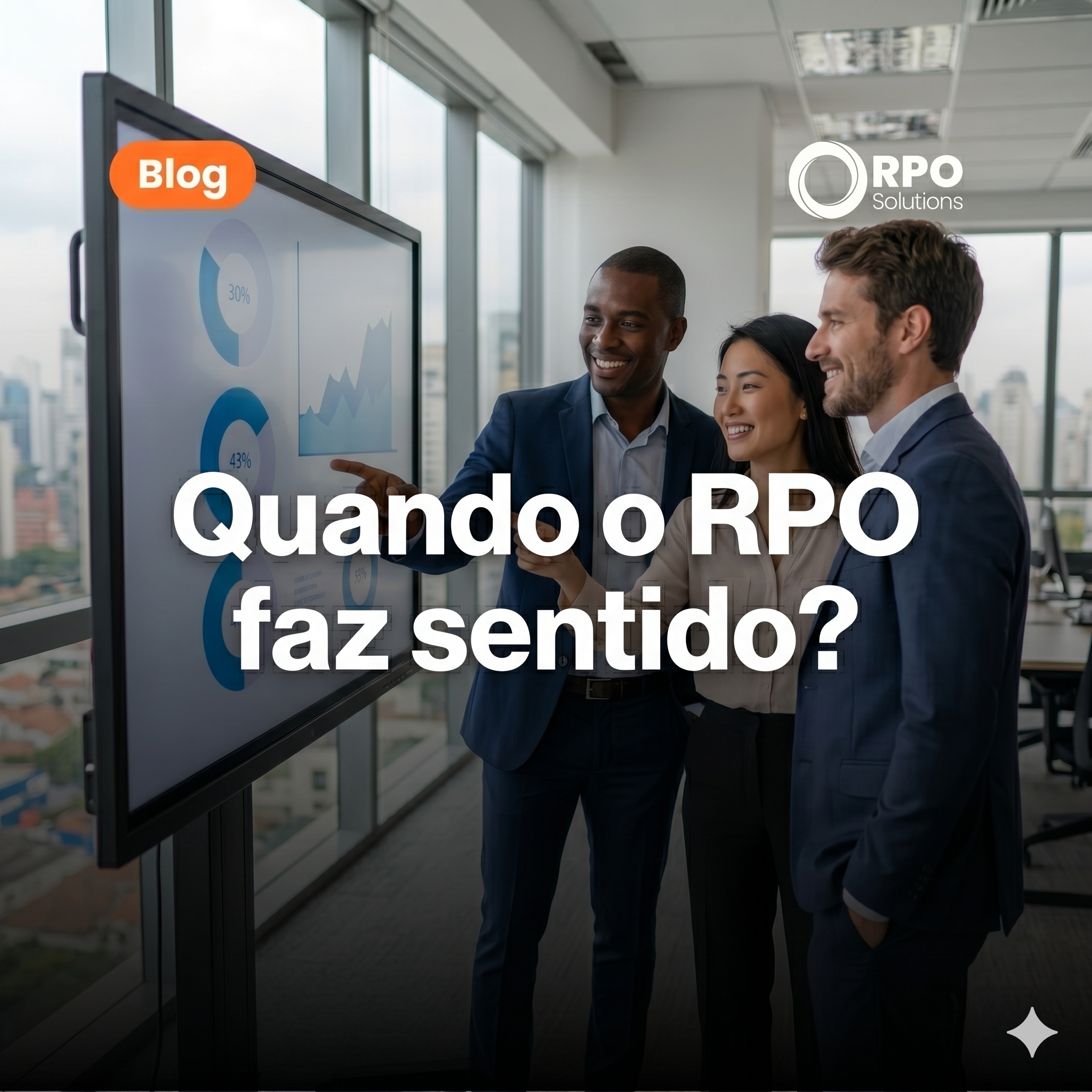 RPO